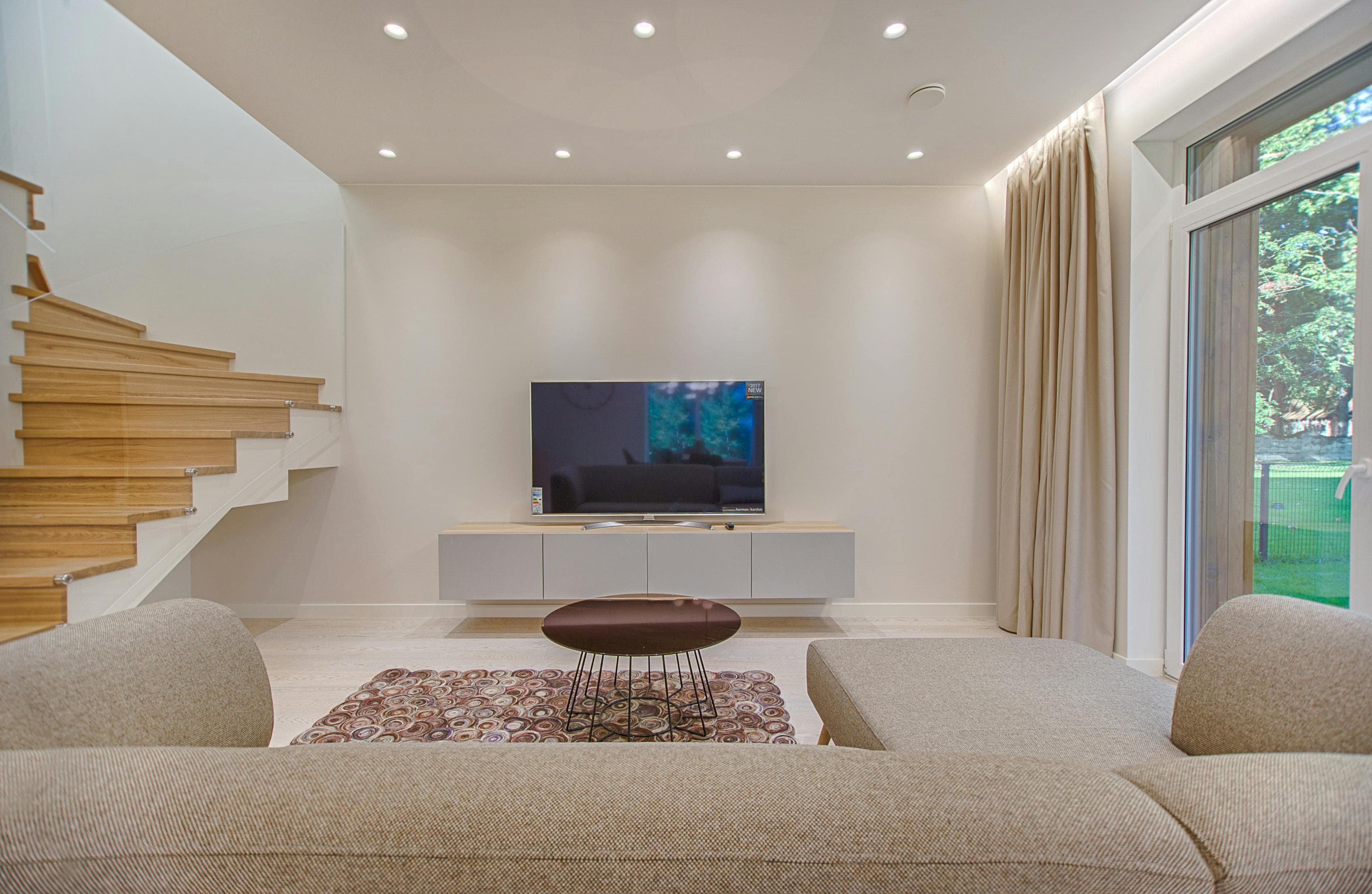 Et si votre espace de vie avait un impact sur votre bien-être ? | Blog déco — Anne Martz, décoratrice d'intérieur
